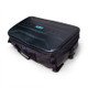Polaris RZR Tactical Rigid Cooler (36 Pack) by DRT Motorsports